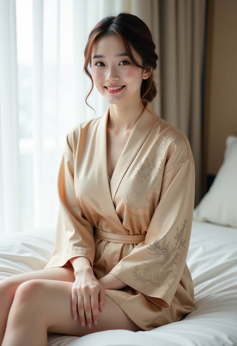 编辑精选书封